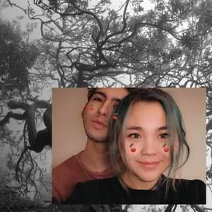 Meet your Posher, Chance